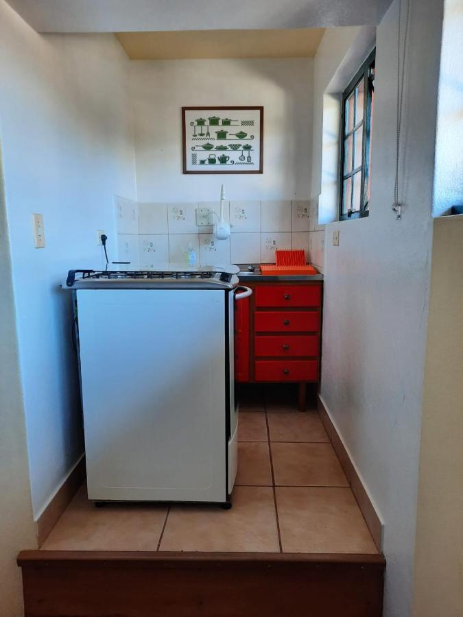 Apartamento Aconchego Rubra Campos do Jordão Exterior foto