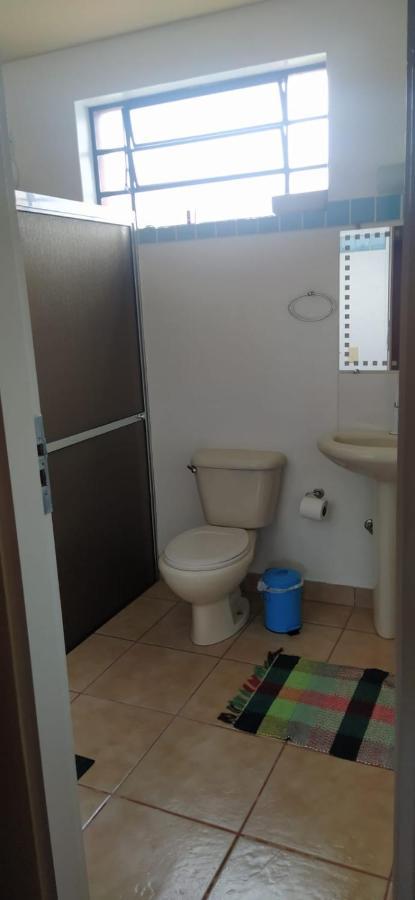 Apartamento Aconchego Rubra Campos do Jordão Exterior foto